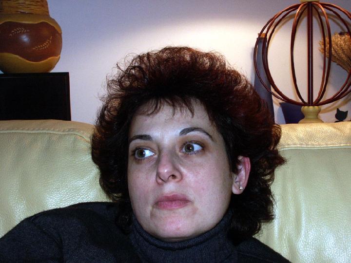 2002-01 009.jpg - DCF 1.0